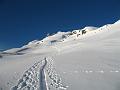 20090110_kilchalphorn_michi 009
